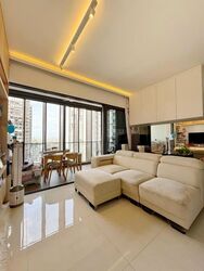 Midwood (D23), Condominium #536427311